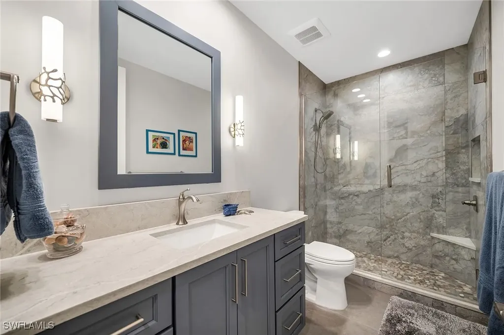 6433 Legacy Circle Naples FL 34113