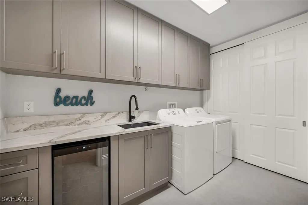 6433 Legacy Circle Naples FL 34113