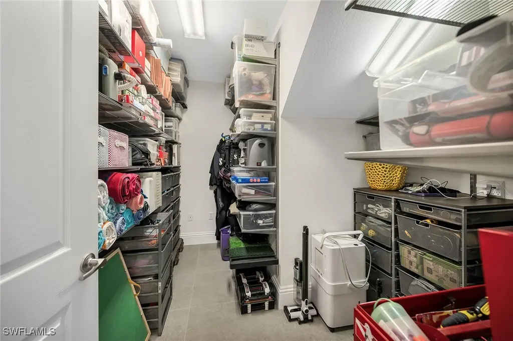 6433 Legacy Circle Naples FL 34113