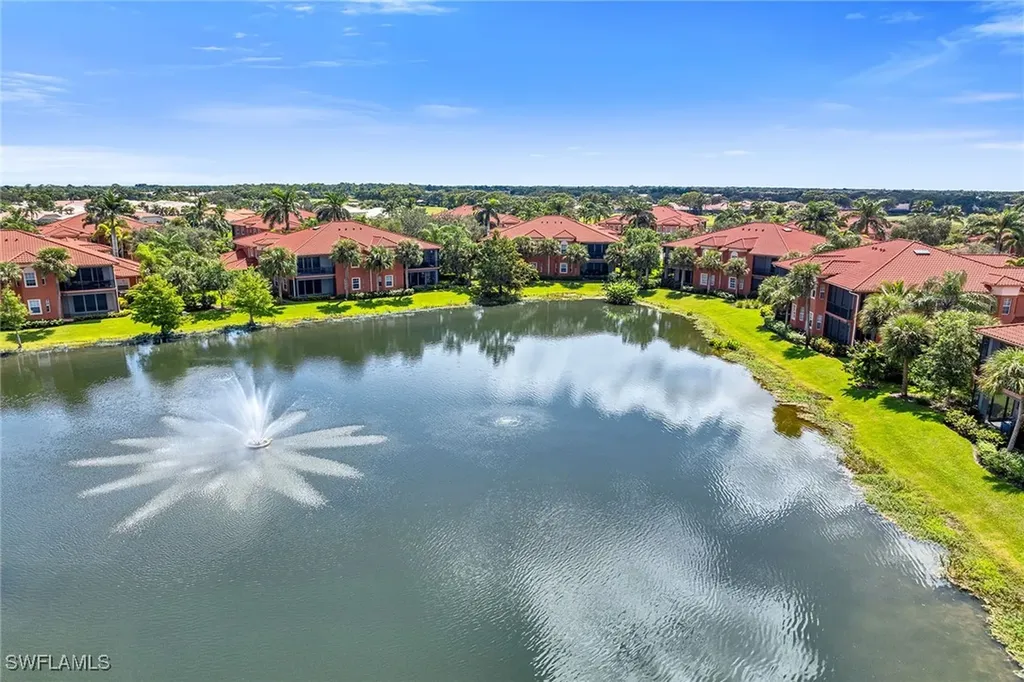 6433 Legacy Circle Naples FL 34113