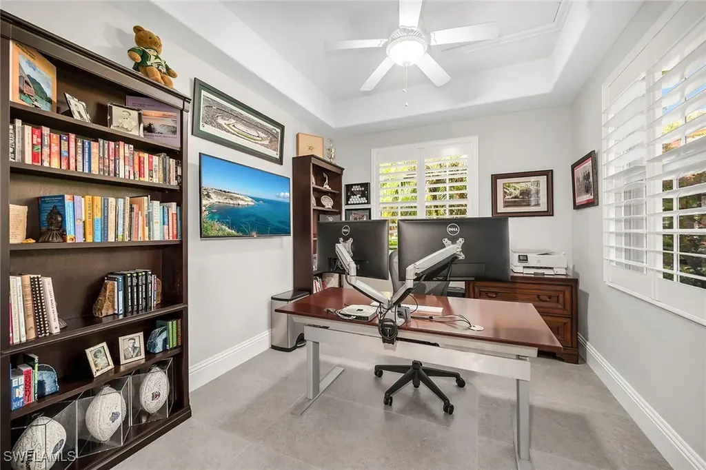 6433 Legacy Circle Naples FL 34113