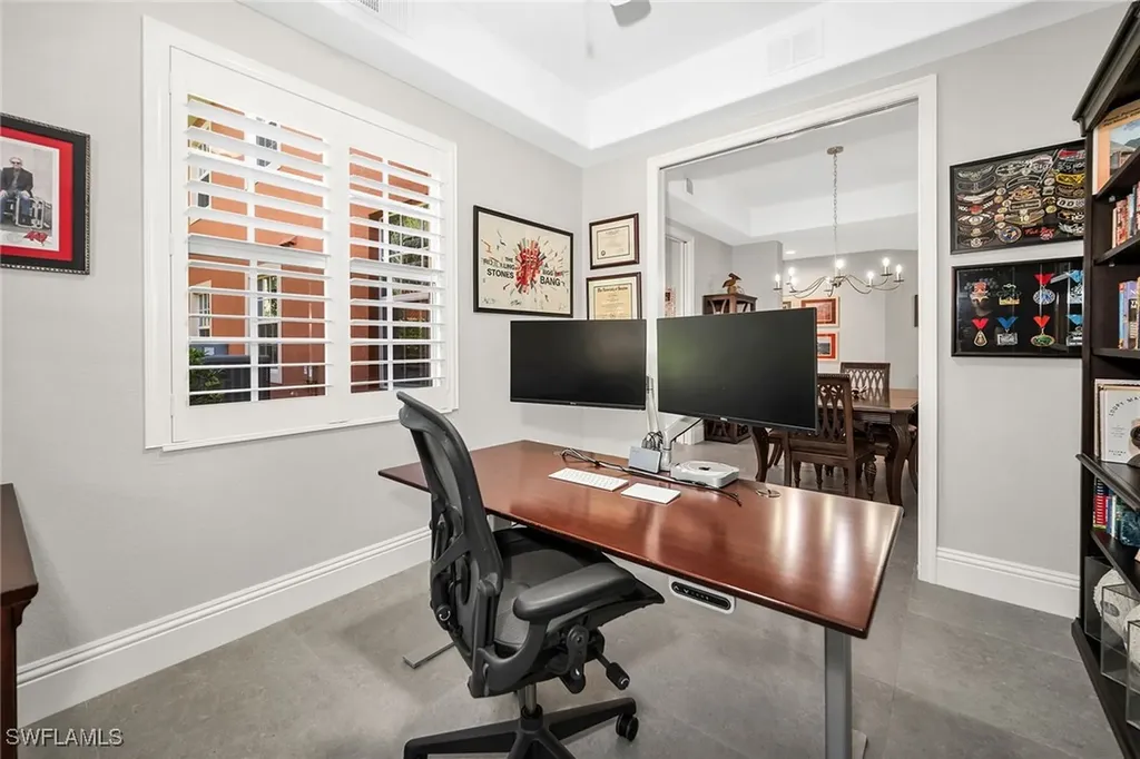 6433 Legacy Circle Naples FL 34113