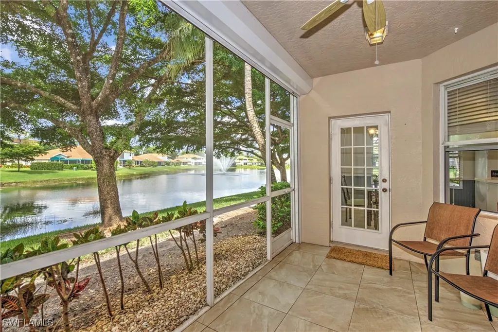 343 Dover Place Naples FL 34104