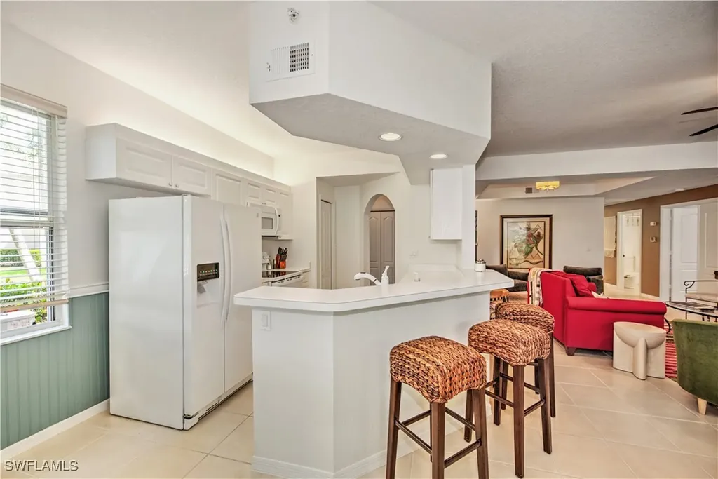 343 Dover Place Naples FL 34104