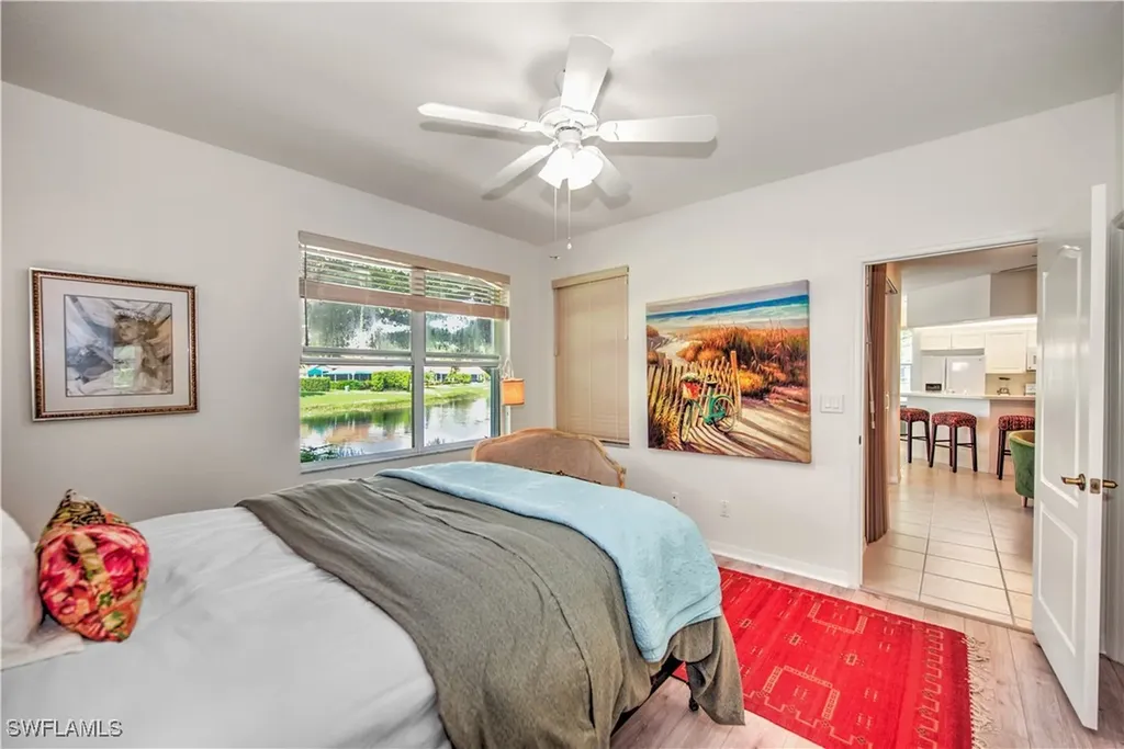 343 Dover Place Naples FL 34104