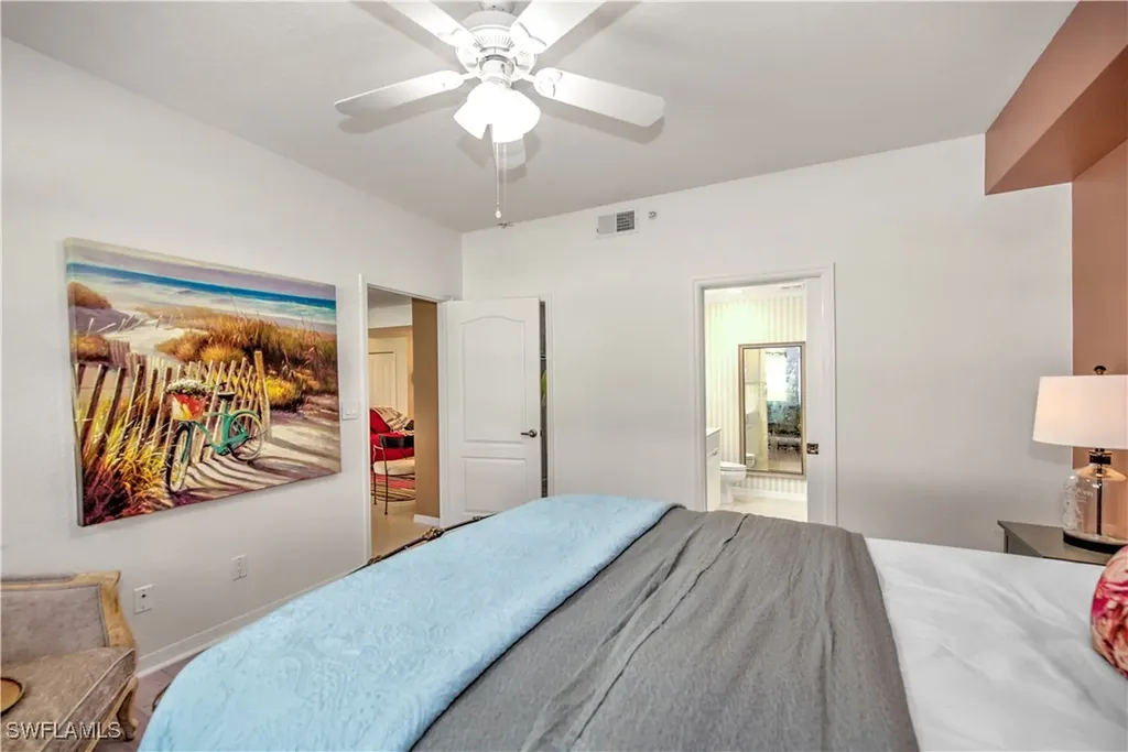 343 Dover Place Naples FL 34104