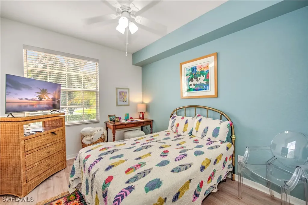 343 Dover Place Naples FL 34104