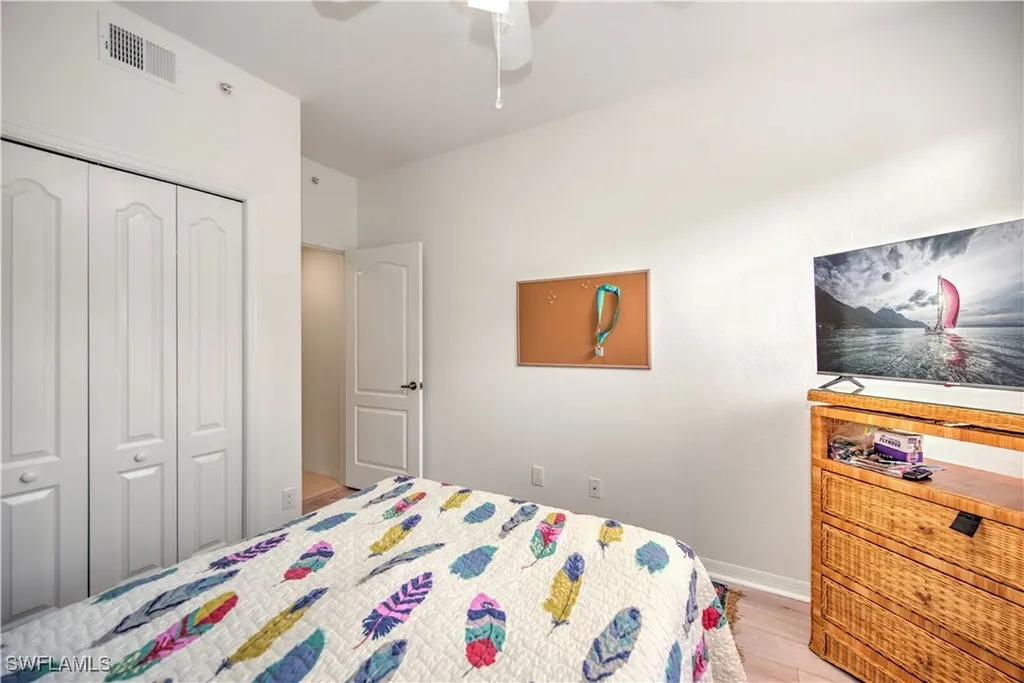 343 Dover Place Naples FL 34104