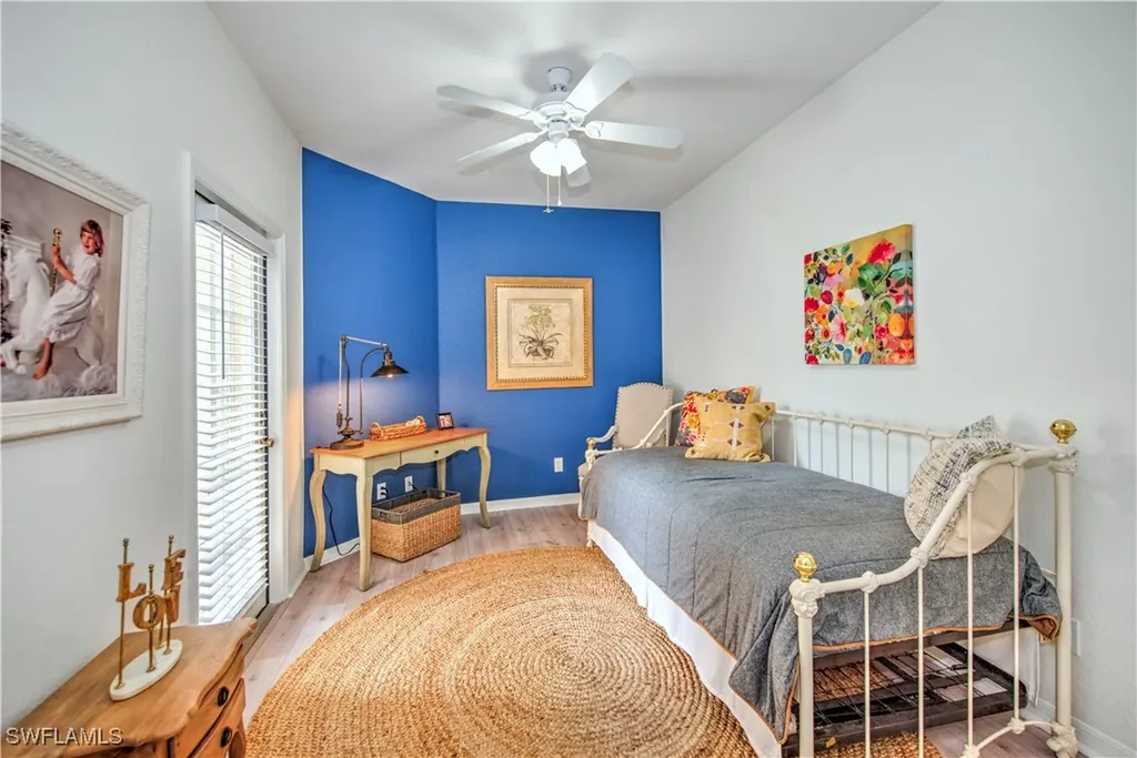 343 Dover Place Naples FL 34104