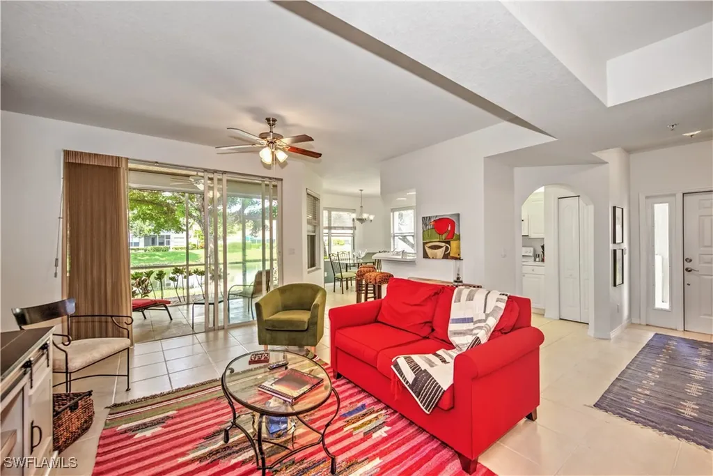 343 Dover Place Naples FL 34104