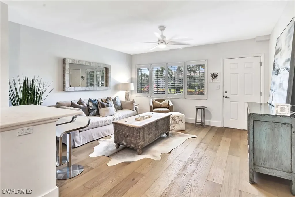 421 12th Avenue S Naples FL 34102