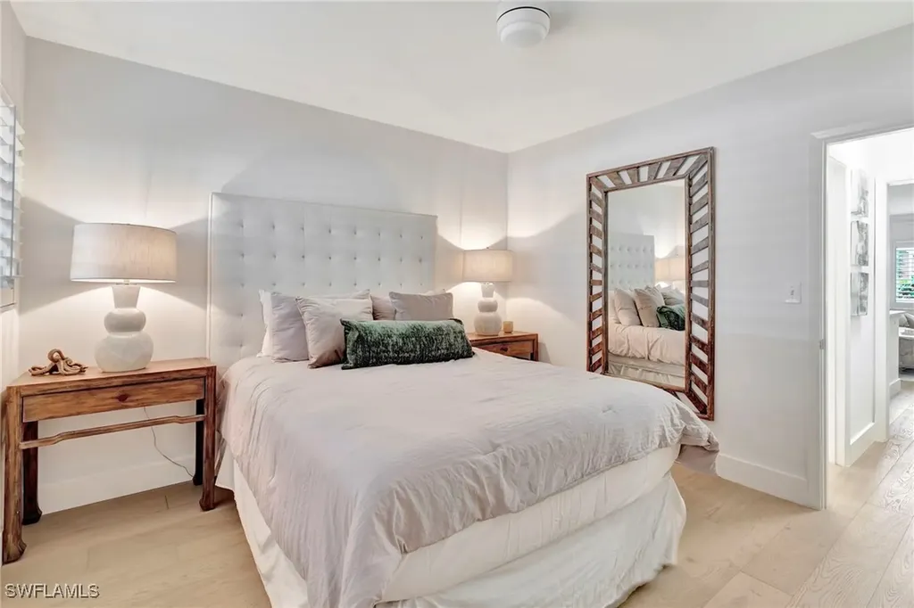 421 12th Avenue S Naples FL 34102