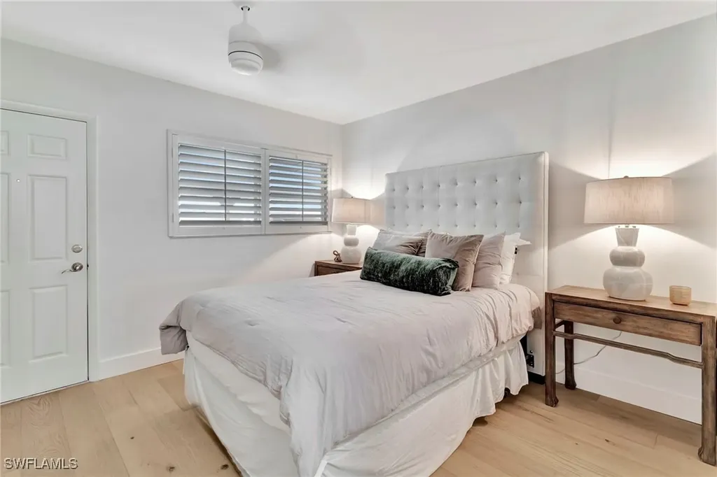 421 12th Avenue S Naples FL 34102