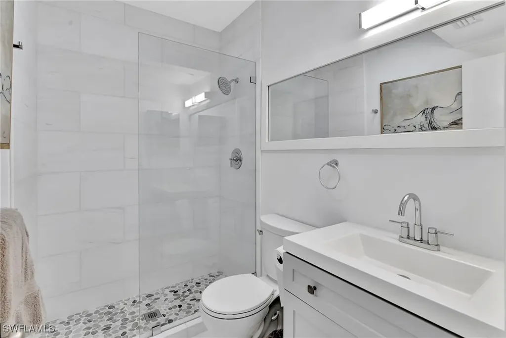 421 12th Avenue S Naples FL 34102