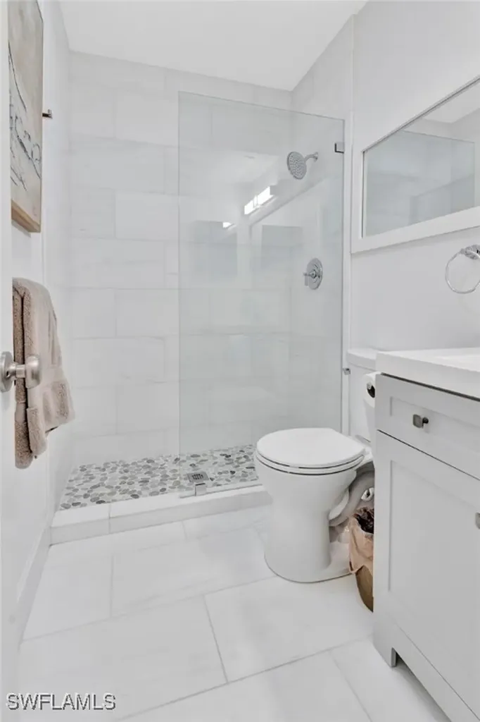 421 12th Avenue S Naples FL 34102