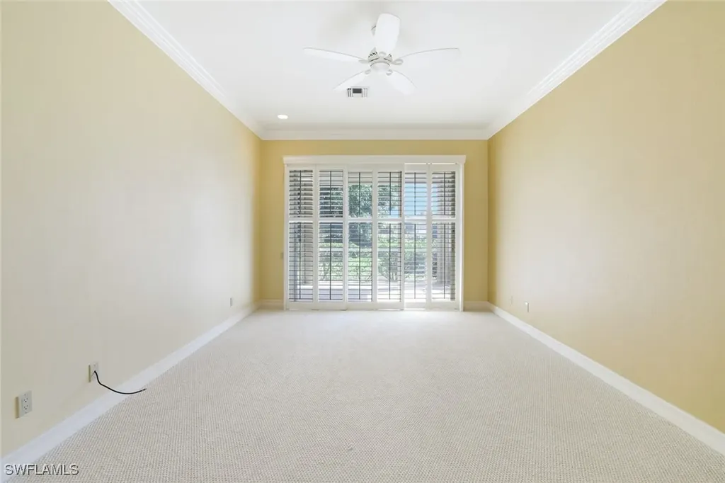 2032 Castle Garden Lane Naples FL 34110
