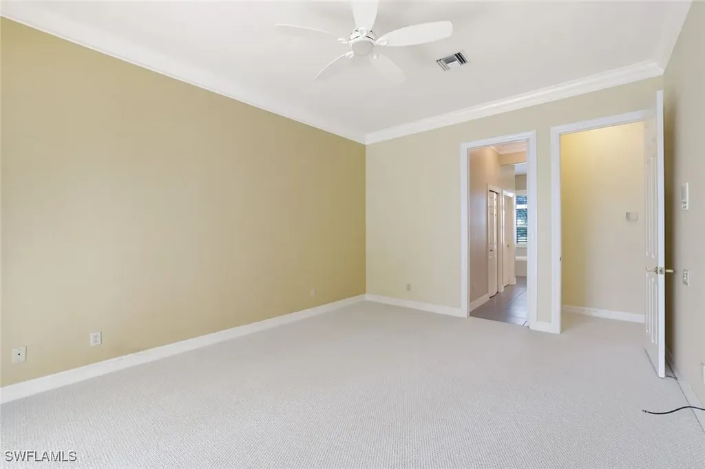 2032 Castle Garden Lane Naples FL 34110