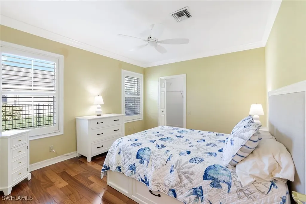 2032 Castle Garden Lane Naples FL 34110