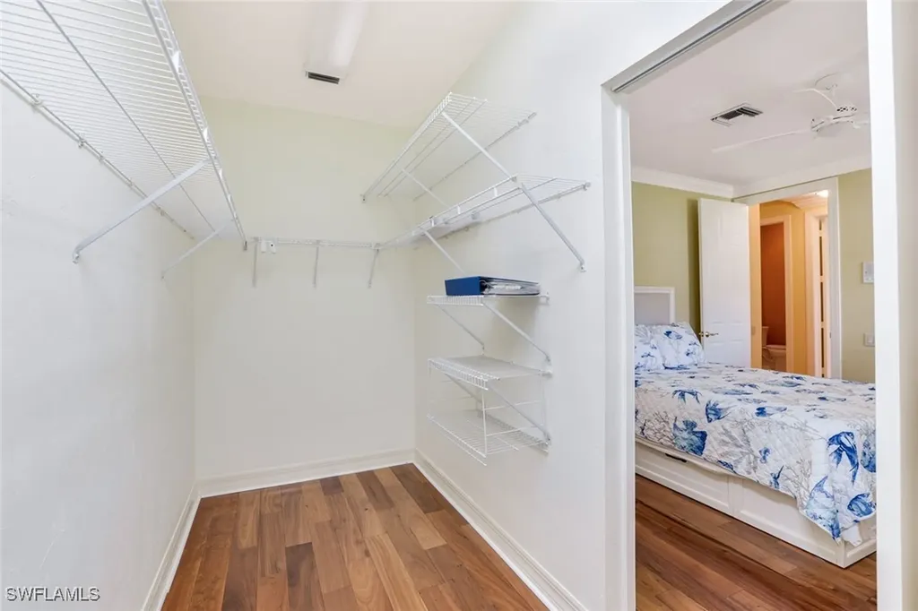 2032 Castle Garden Lane Naples FL 34110