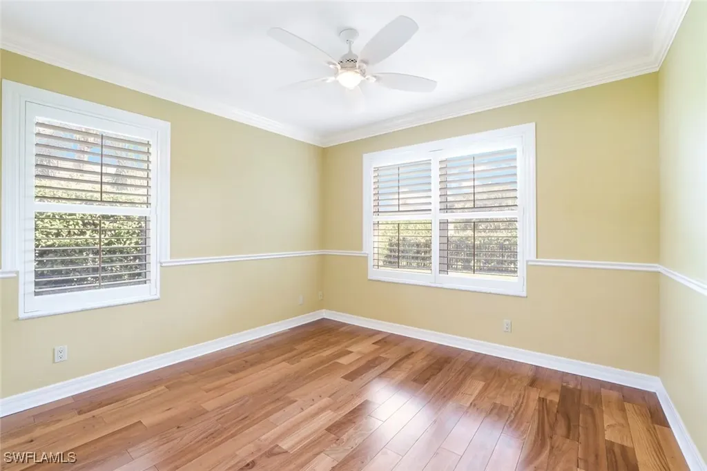 2032 Castle Garden Lane Naples FL 34110