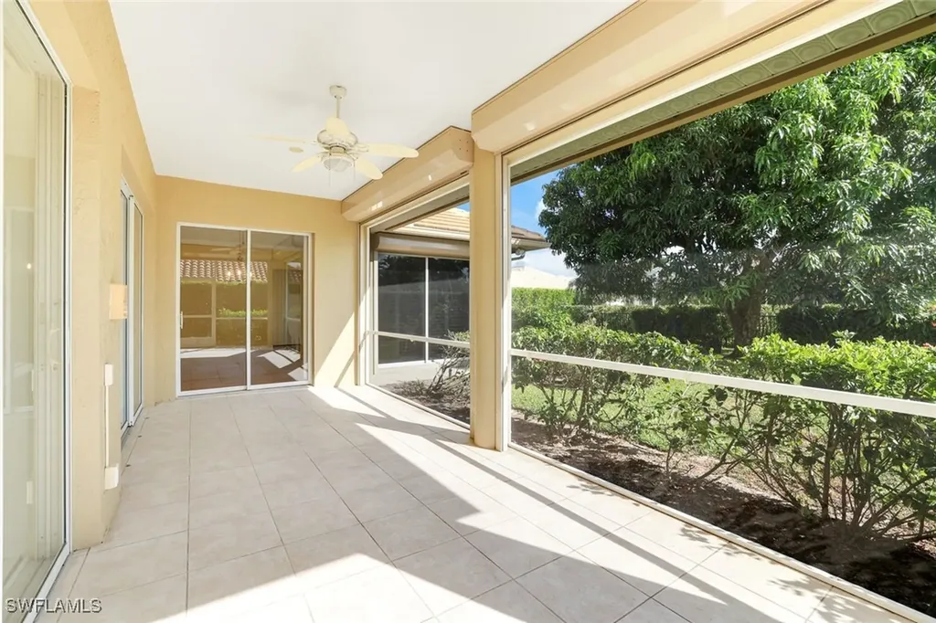 2032 Castle Garden Lane Naples FL 34110