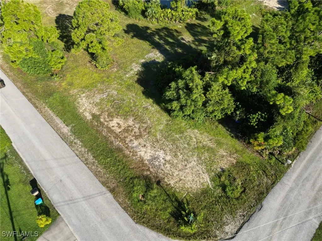1429 NE 37th Street Cape Coral FL 33909