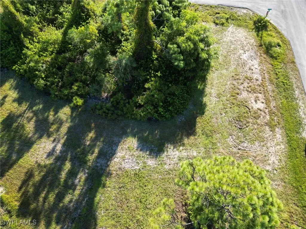 1429 NE 37th Street Cape Coral FL 33909