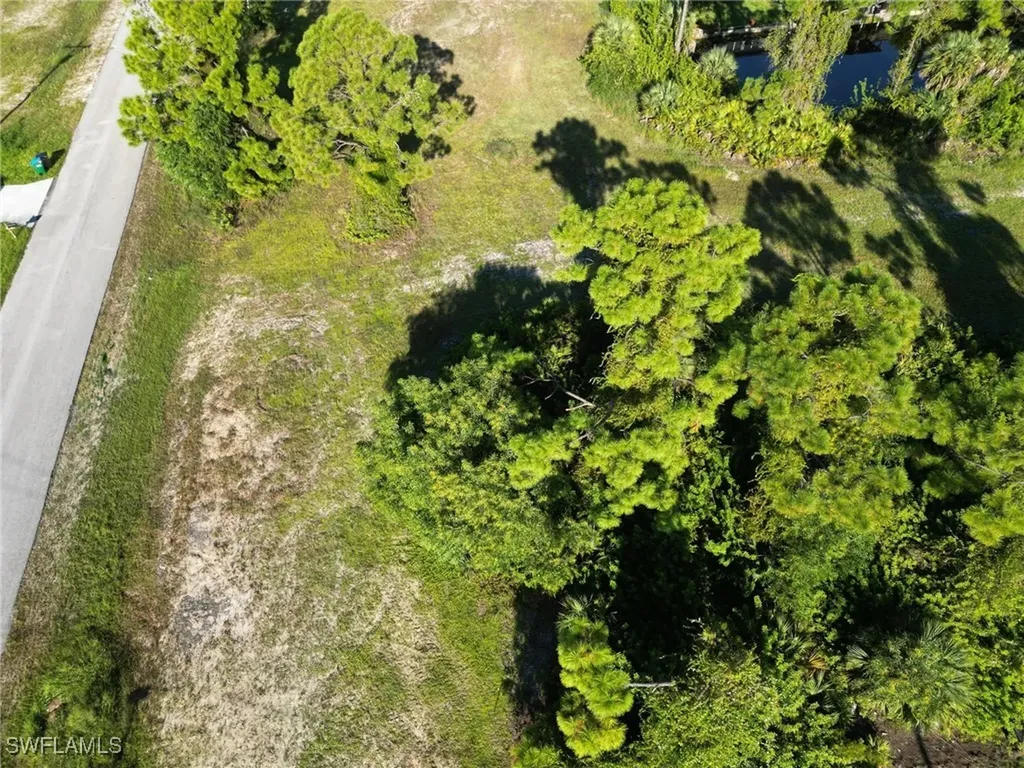 1429 NE 37th Street Cape Coral FL 33909