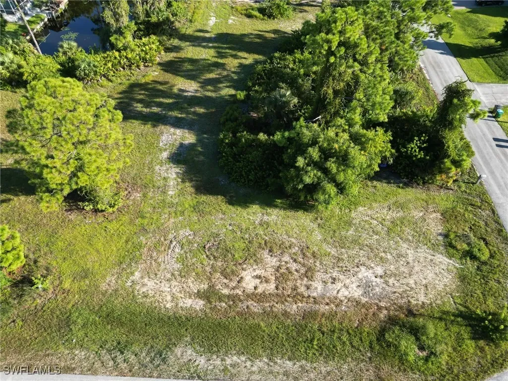 1429 NE 37th Street Cape Coral FL 33909