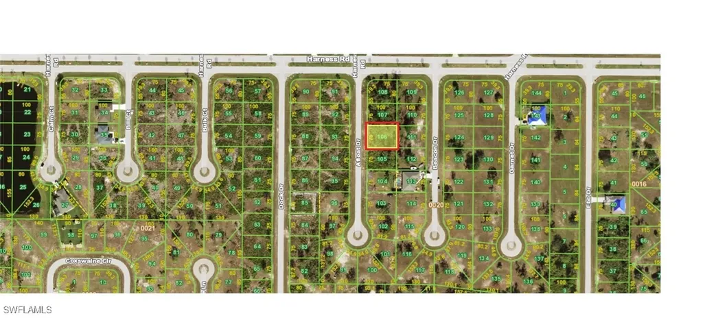 13 Afloat Drive Placida FL 33946