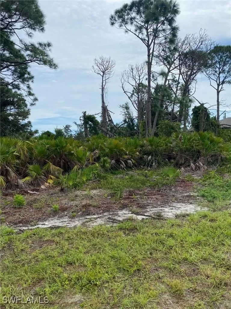 13 Afloat Drive Placida FL 33946