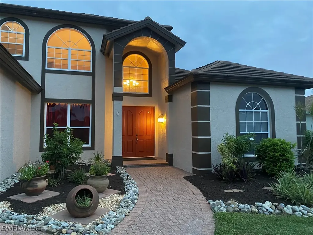 9937 Ortega Lane Bonita Springs FL 34135