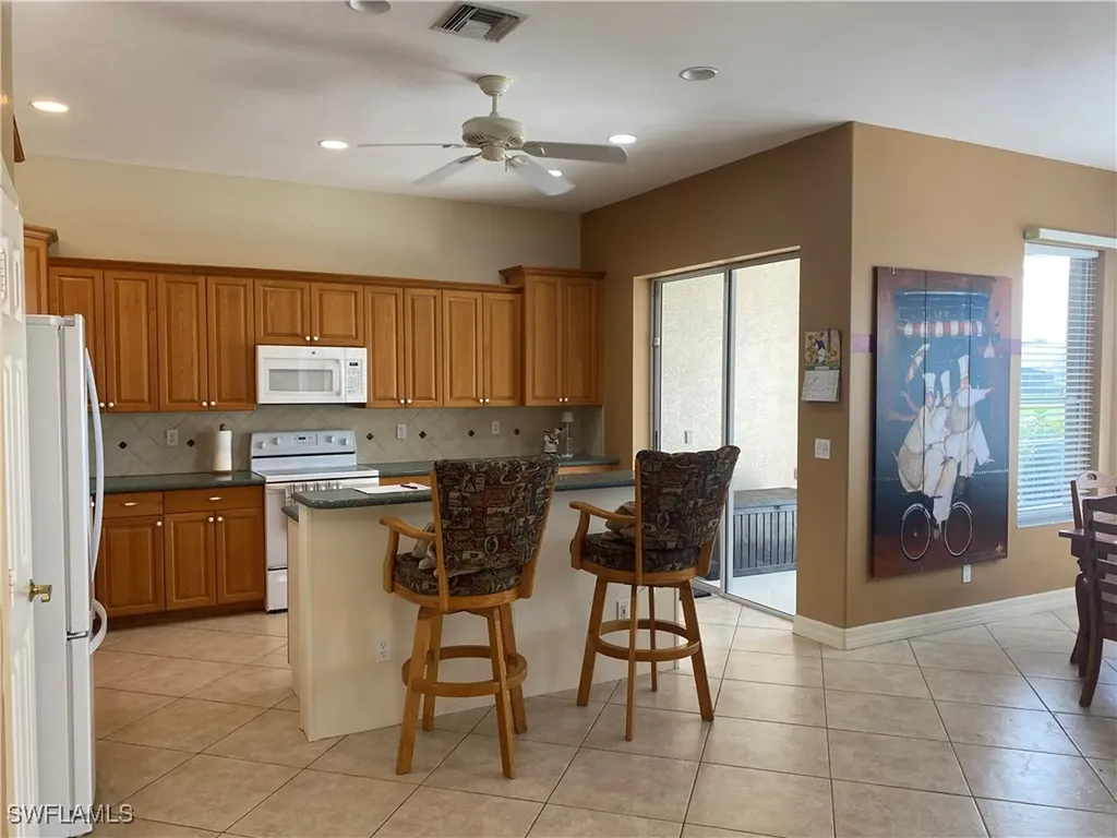 9937 Ortega Lane Bonita Springs FL 34135