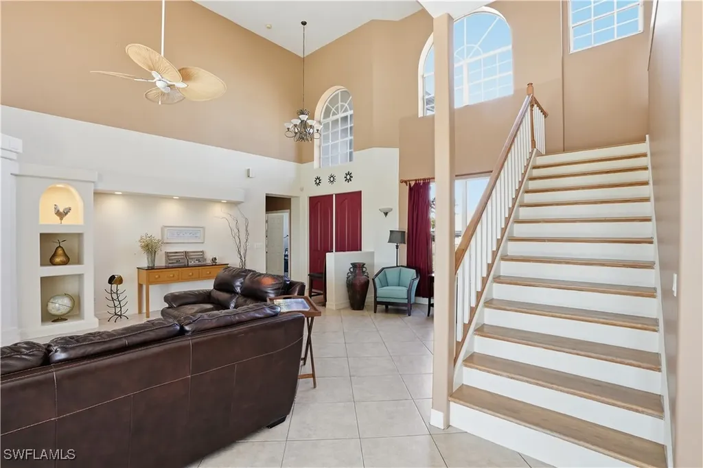 9937 Ortega Lane Bonita Springs FL 34135