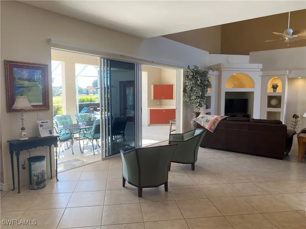 9937 Ortega Lane Bonita Springs FL 34135