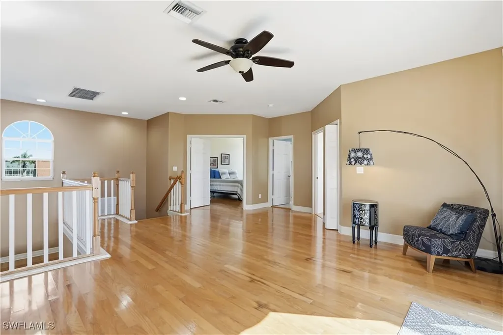 9937 Ortega Lane Bonita Springs FL 34135