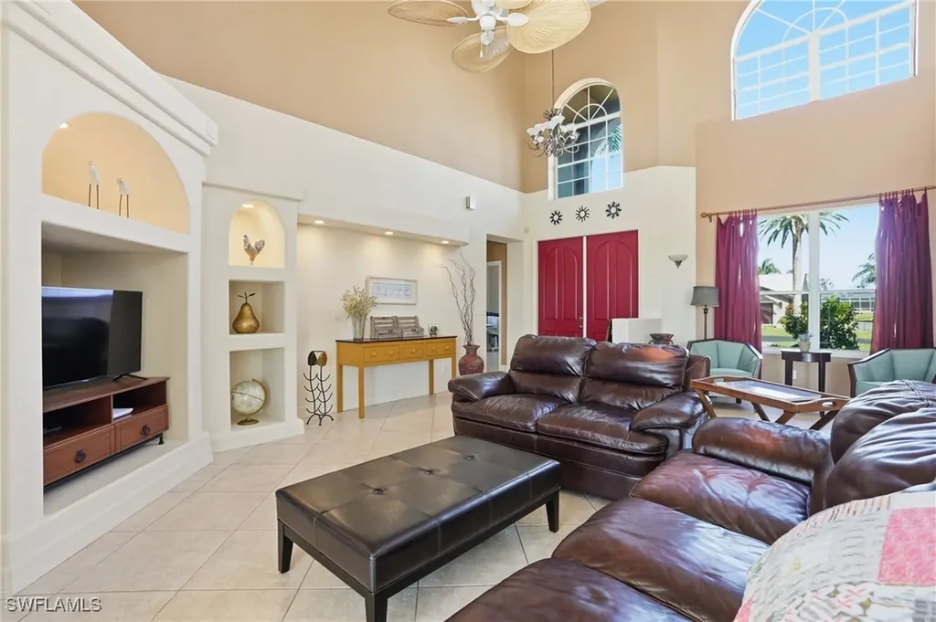 9937 Ortega Lane Bonita Springs FL 34135