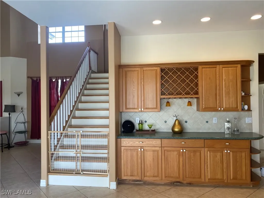 9937 Ortega Lane Bonita Springs FL 34135