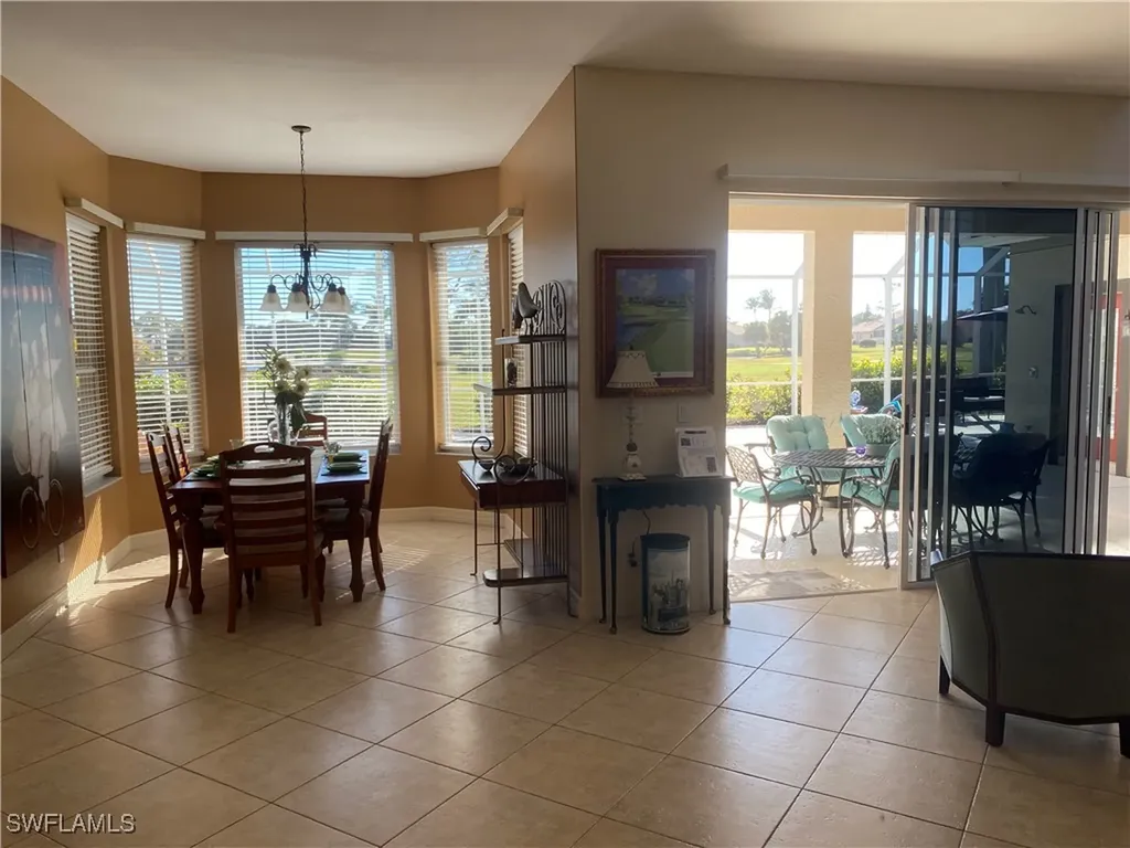 9937 Ortega Lane Bonita Springs FL 34135