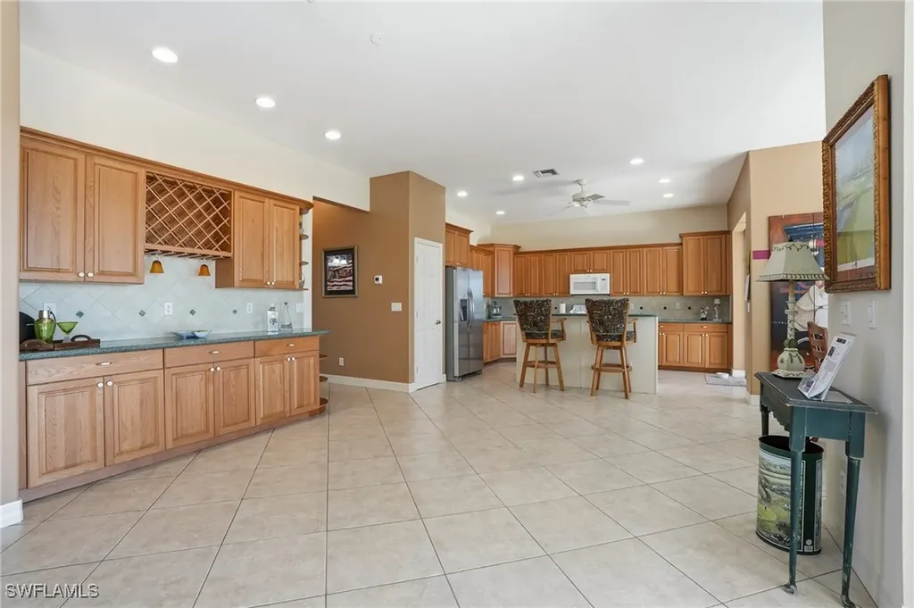 9937 Ortega Lane Bonita Springs FL 34135