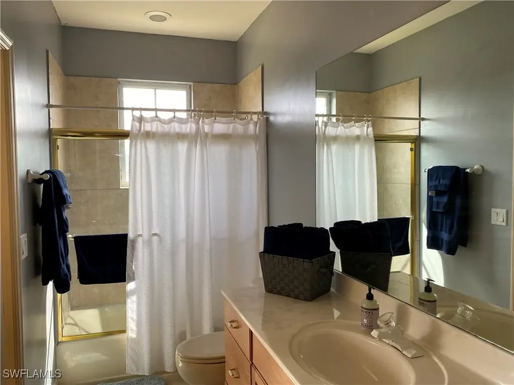 9937 Ortega Lane Bonita Springs FL 34135