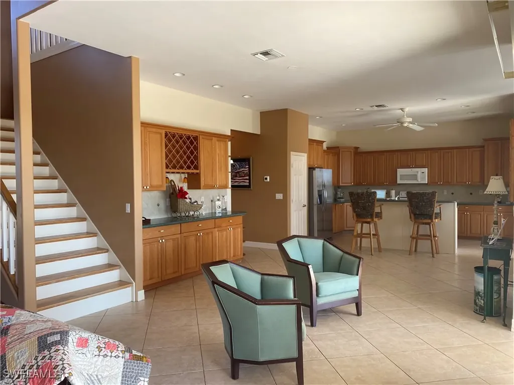 9937 Ortega Lane Bonita Springs FL 34135