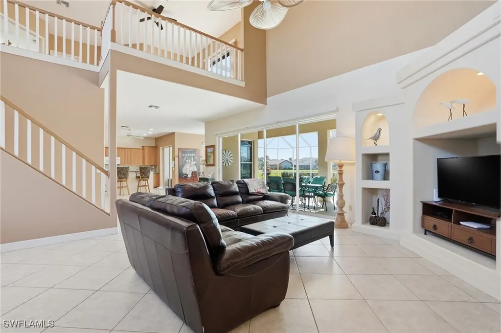 9937 Ortega Lane Bonita Springs FL 34135