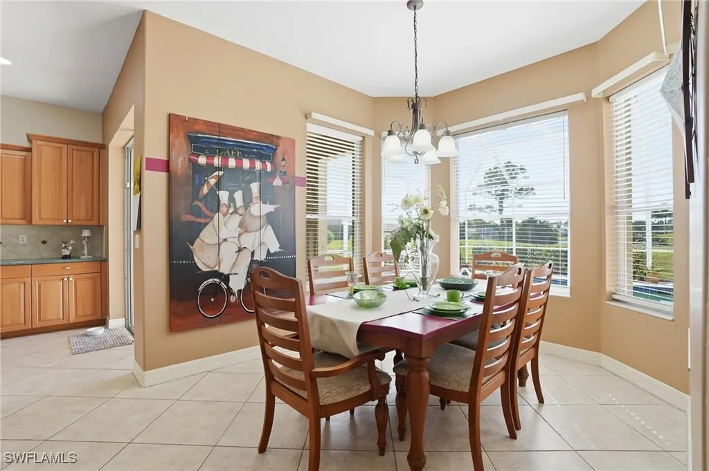 9937 Ortega Lane Bonita Springs FL 34135