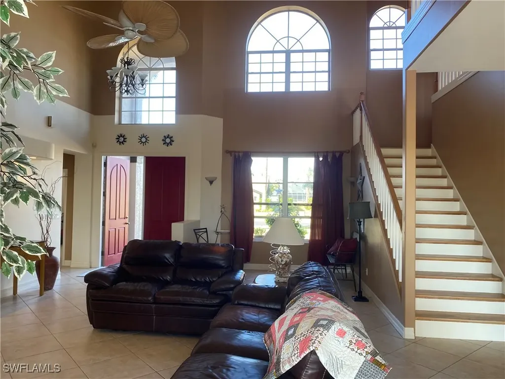 9937 Ortega Lane Bonita Springs FL 34135