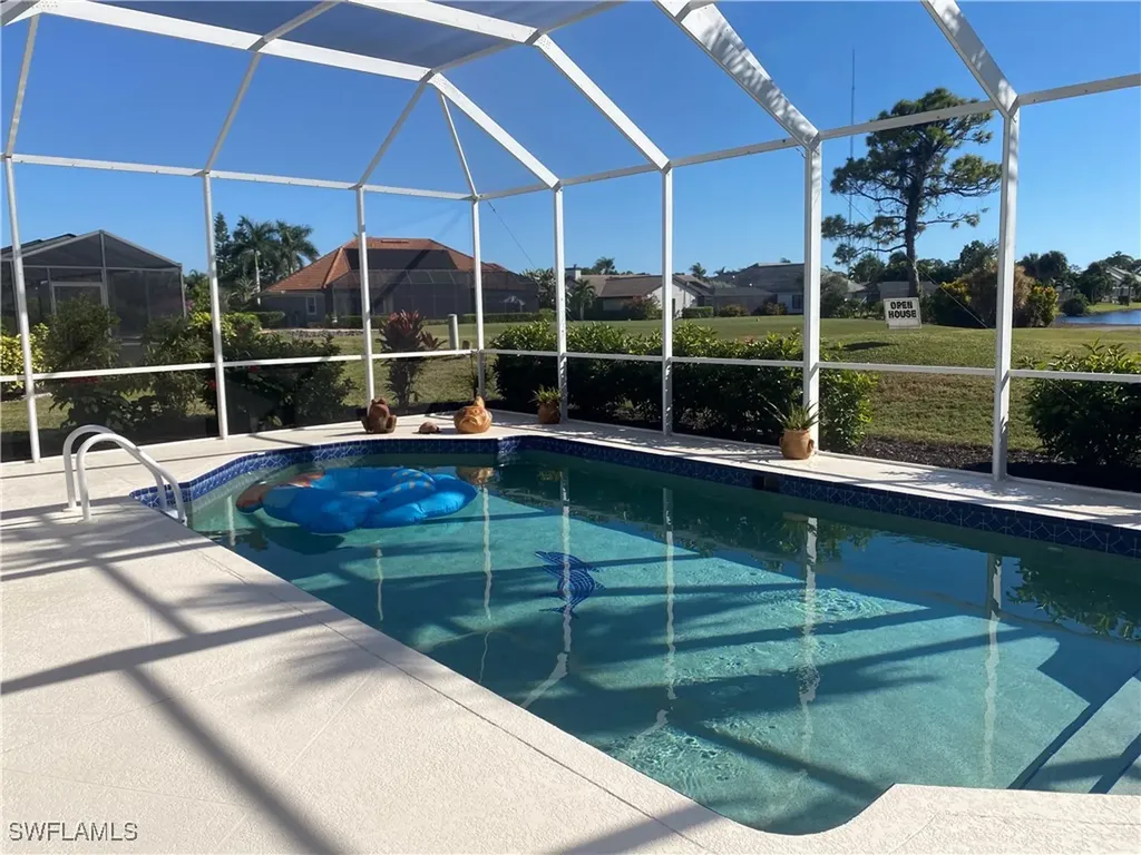 9937 Ortega Lane Bonita Springs FL 34135