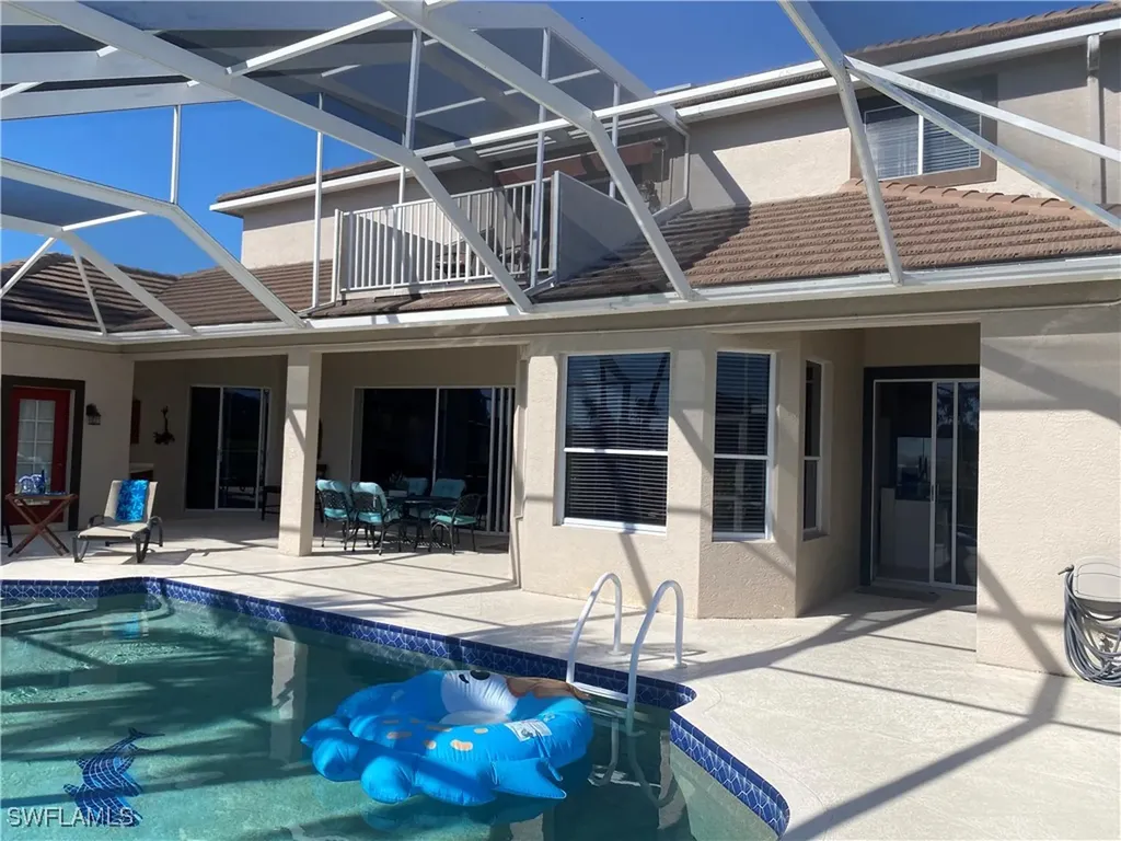 9937 Ortega Lane Bonita Springs FL 34135