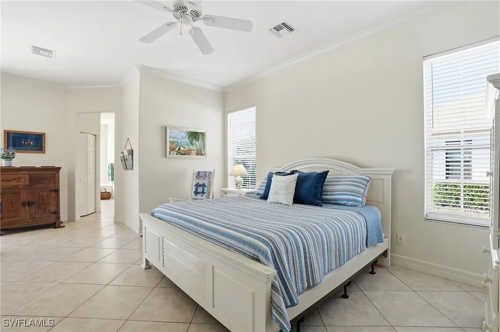 9937 Ortega Lane Bonita Springs FL 34135