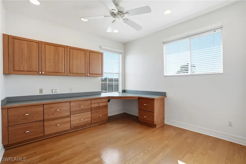 9937 Ortega Lane Bonita Springs FL 34135