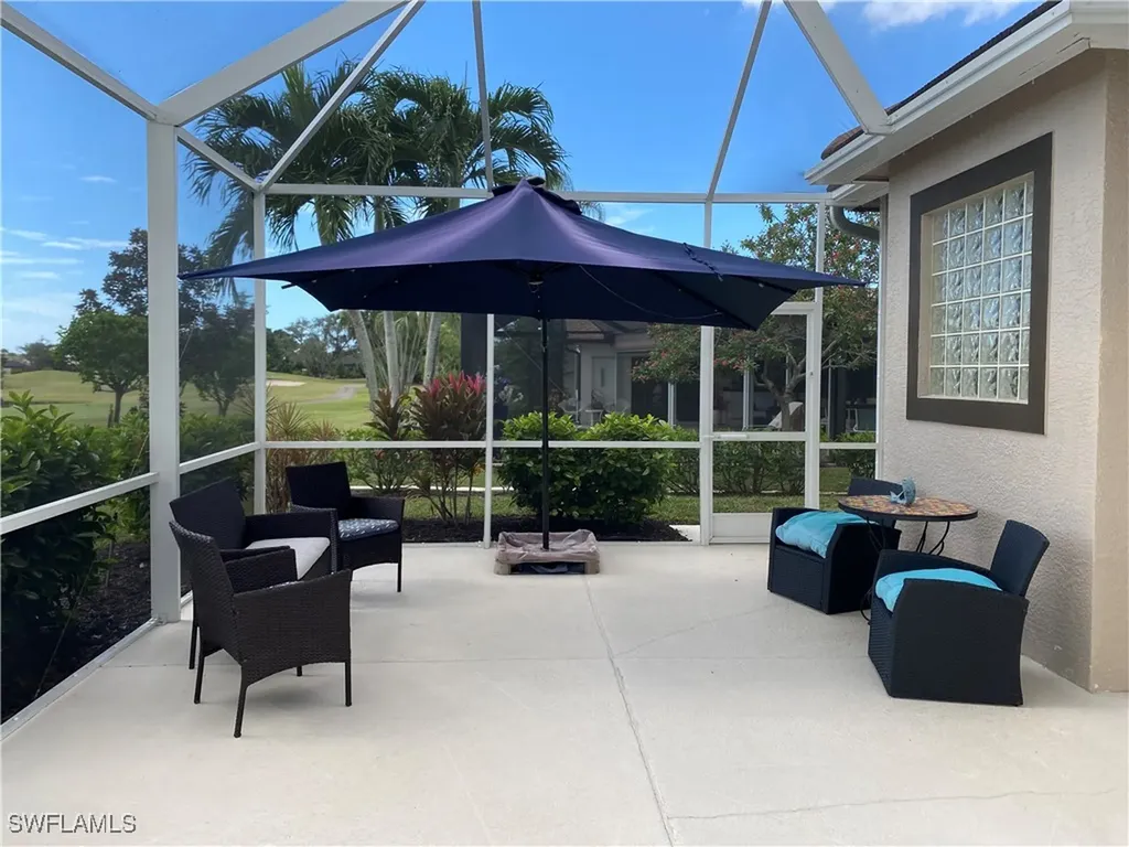 9937 Ortega Lane Bonita Springs FL 34135